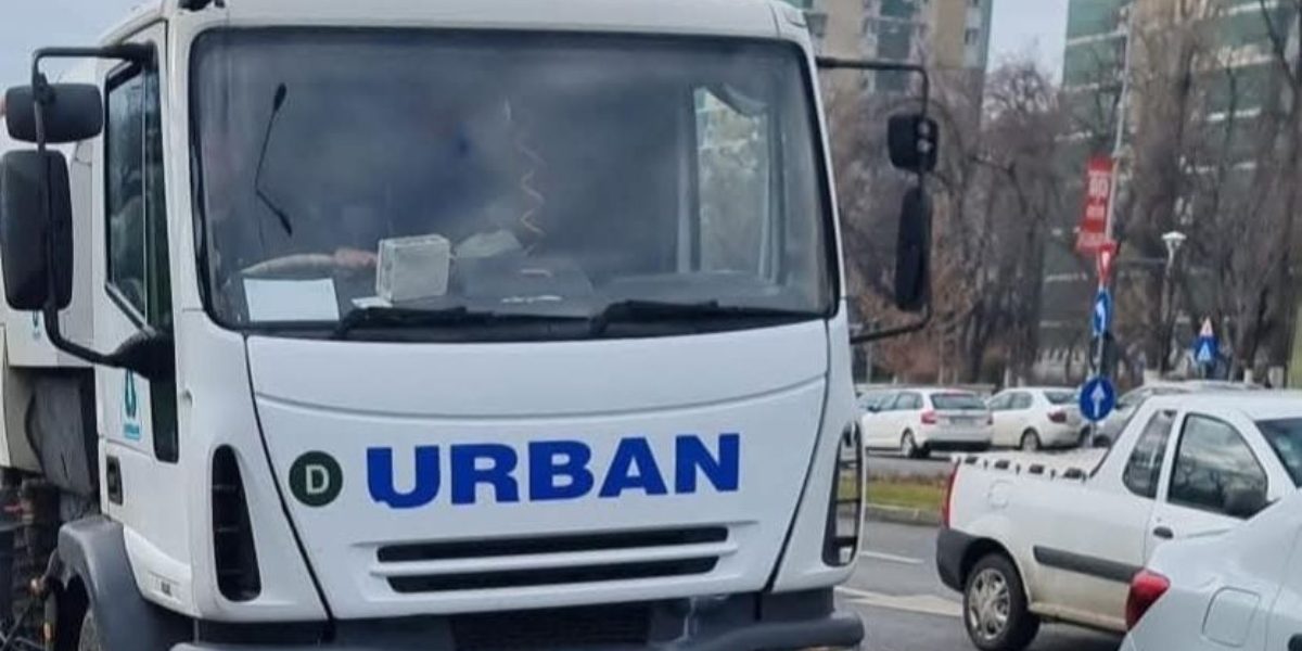 Urban-SA-singurul-operator-de-salubritate.jpg - ReporterUrban