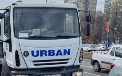 Urban-SA-singurul-operator-de-salubritate.jpg - ReporterUrban