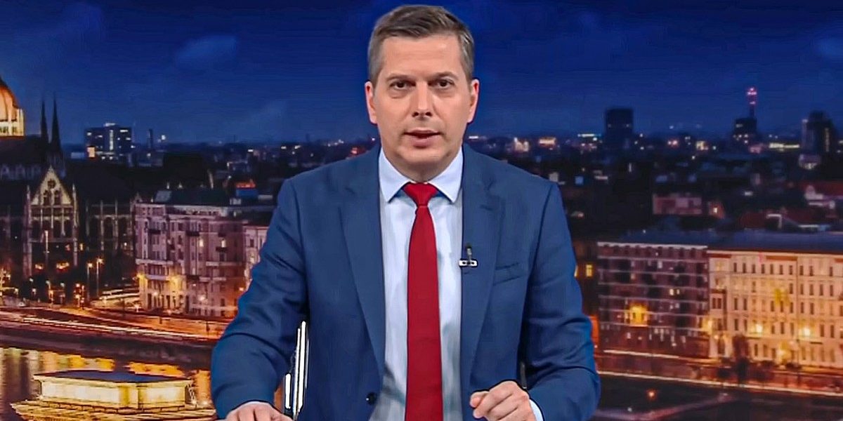 VP0ktkpTURBXy83NjAzMWM0OGYwM2RmYzQ4Mjg5NTU4NjdiMTExZTE5MC5qcGeSlQMAAM0Fkc0DIpMFzQSwzQJ2.jpeg - ReporterUrban