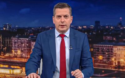 VP0ktkpTURBXy83NjAzMWM0OGYwM2RmYzQ4Mjg5NTU4NjdiMTExZTE5MC5qcGeSlQMAAM0Fkc0DIpMFzQSwzQJ2.jpeg - ReporterUrban