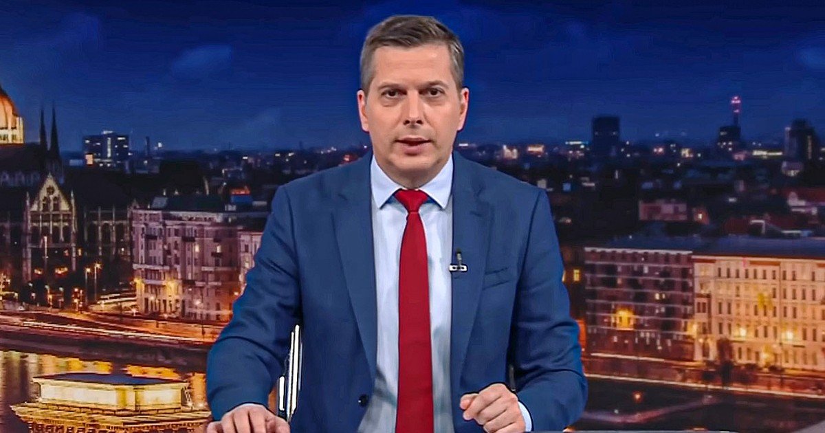 Tragedie la Kiskunfélegyháza: Muncitor de la MTVA, ucis de tren Kontra György, un cunoscut binecunoscut în lumea televiziunii din România, a fost ucis în urma unui accident tragic, când a fost lovit de tren în apropierea locuinței sale din Kiskunfélegyháza