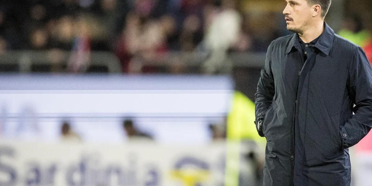 VS__1962-pisacane.webp.webp - ReporterUrban