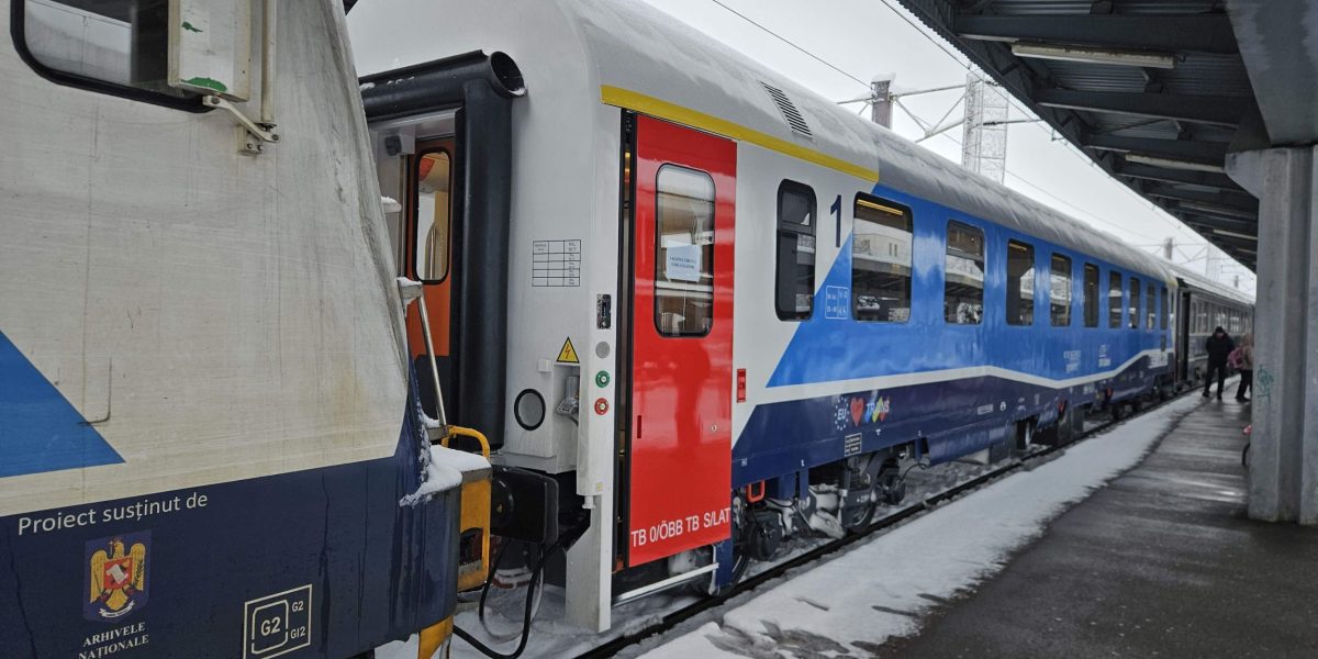 Vagoane-CFR-Calatori.jpg - ReporterUrban