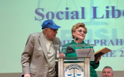 Varanul-1.jpg - ReporterUrban