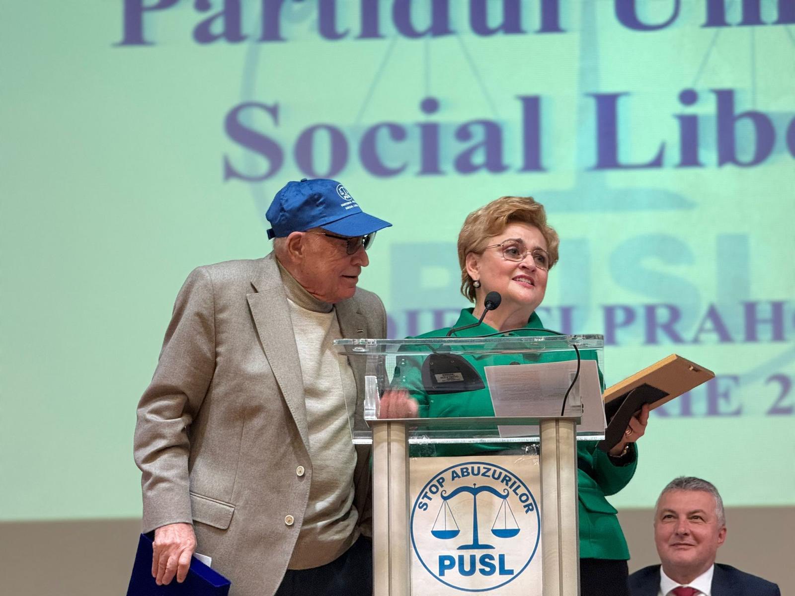 Autoritățile din Sectorul 5, plasate sub control judiciar în urma unor acuzații grave de corupție și abuz în serviciu O nouă rundă de anchete și măsuri legale a agitat scena politică și administrativă din Sectorul 5 al Capitalei, după ce decizia Tribunalului București a stabilit plasarea sub control judiciar a trei dintre cei mai importanți reprezentanți ai administrației locale