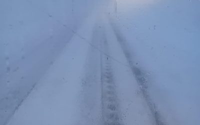 Viscol-cale-ferata.jpg - ReporterUrban