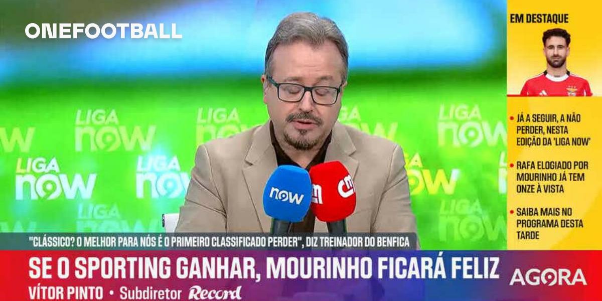 Vitor-Pinto-responde-as-declaracoes-de-Villas-Boas-sobre-a-onda.jpeg - ReporterUrban