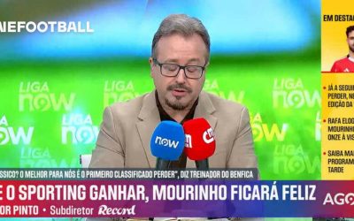 Vitor-Pinto-responde-as-declaracoes-de-Villas-Boas-sobre-a-onda.jpeg - ReporterUrban