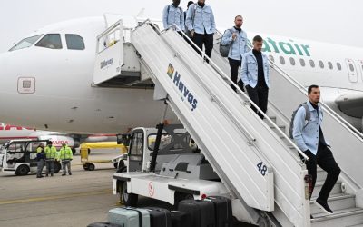 Vrea-sa-plece-de-la-FCSB.-Prima-echipa-care-e-gata-sa-l-transfere-pe-fotbalistul-adus-cu-sute-de-mii.jpeg - ReporterUrban