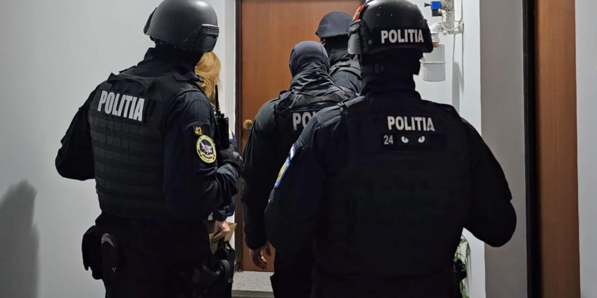 WhatsApp-Image-2024-04-16-at-09.06.02-e1713247643155.jpeg - ReporterUrban