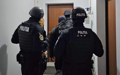 WhatsApp-Image-2024-04-16-at-09.06.02-e1713247643155.jpeg - ReporterUrban