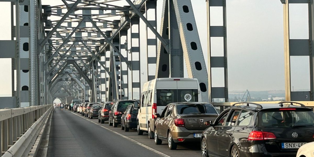 WhatsApp-Image-2024-07-22-at-07.37.00.jpeg - ReporterUrban