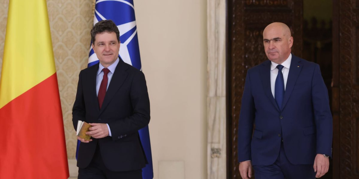 WhatsApp-Image-2025-06-20-at-15.30.00.jpeg - ReporterUrban