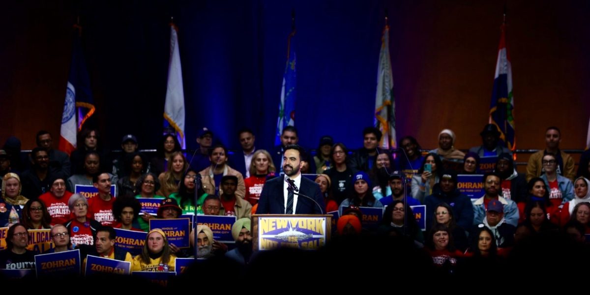 WhatsApp-Image-2025-11-05-at-09.10.35-1-1.jpeg - ReporterUrban