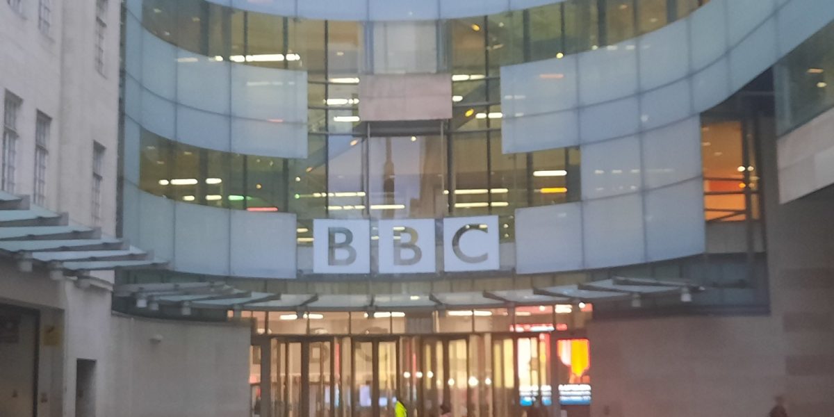 WhatsApp-Image-2025-11-15-at-11.52.52.jpeg - ReporterUrban