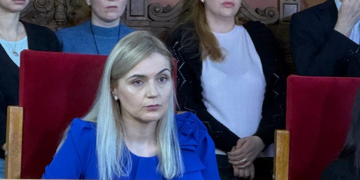 WhatsApp-Image-2025-12-11-at-15.58.45-2-e1770667570457.jpeg - ReporterUrban