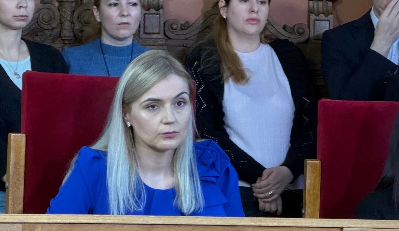 La Curtea de Apel București, un proces cu mize uriașe atrage azi atenția instituțiilor și a publicului interesat de soarta justiției din România