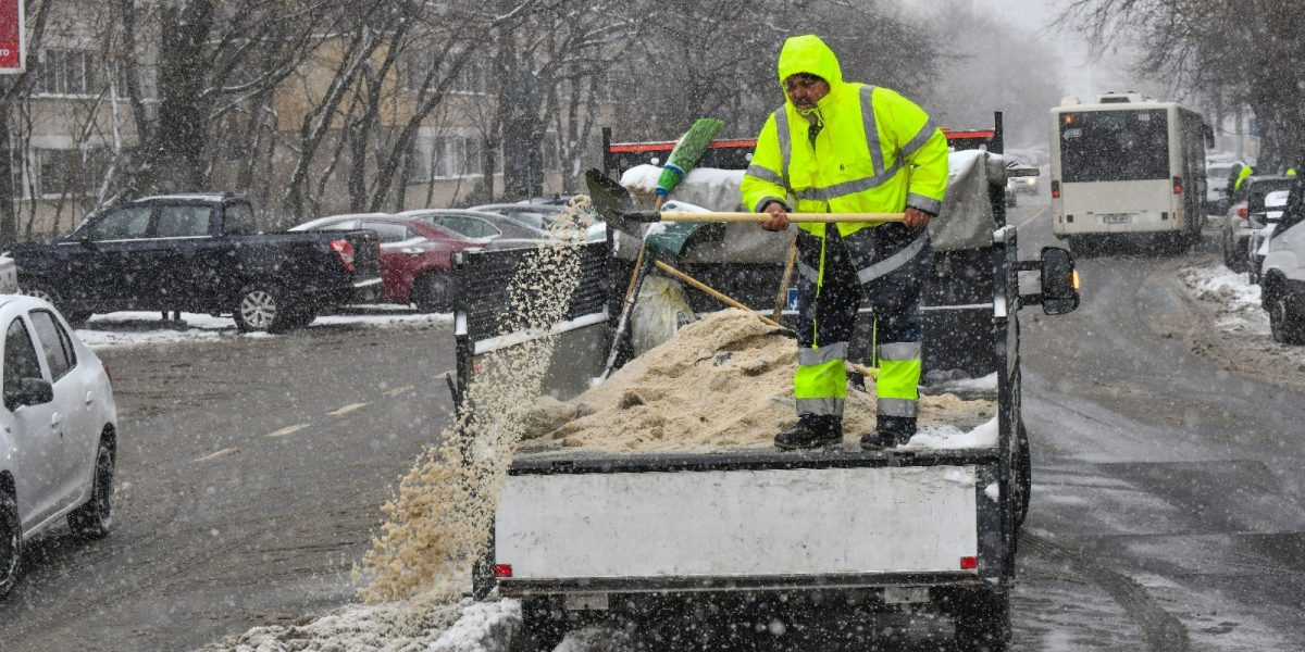 WhatsApp-Image-2025-12-22-at-16.09.04.jpeg - ReporterUrban