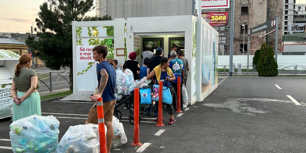 WhatsApp-Image-2026-01-26-at-17.13.54-scaled.jpeg - ReporterUrban