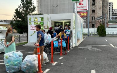 WhatsApp-Image-2026-01-26-at-17.13.54-scaled.jpeg - ReporterUrban