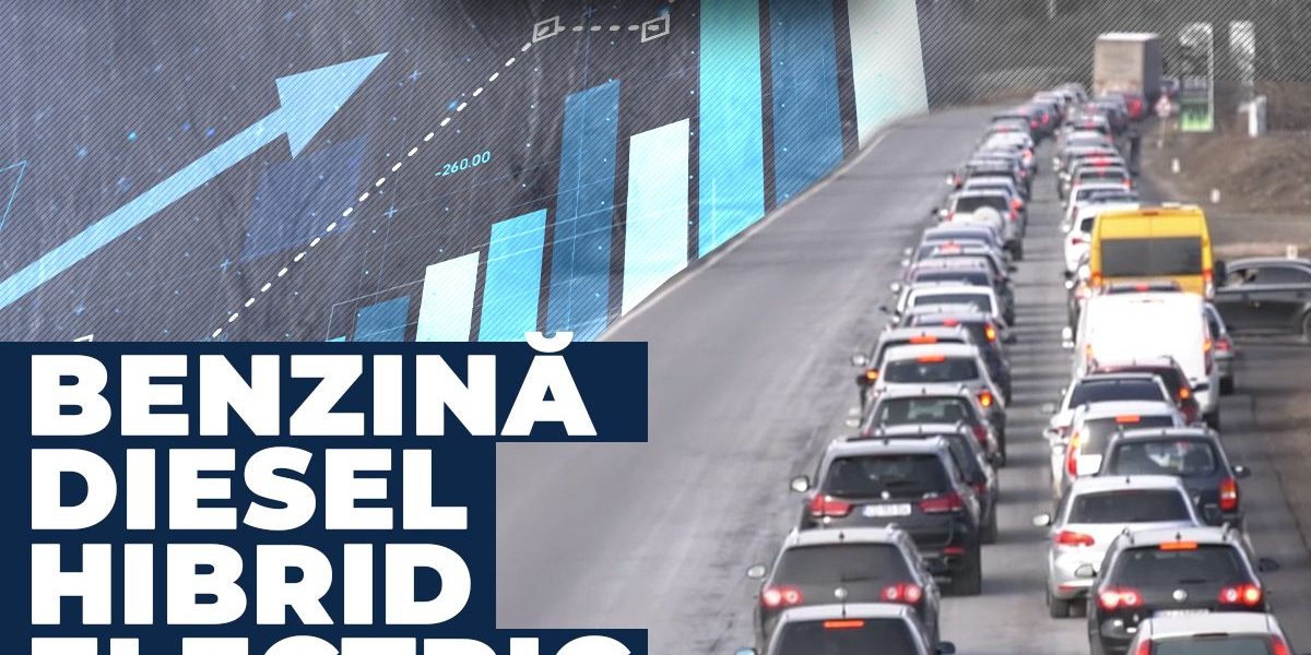 WhatsApp-Image-2026-02-03-at-14.43.10.jpeg - ReporterUrban