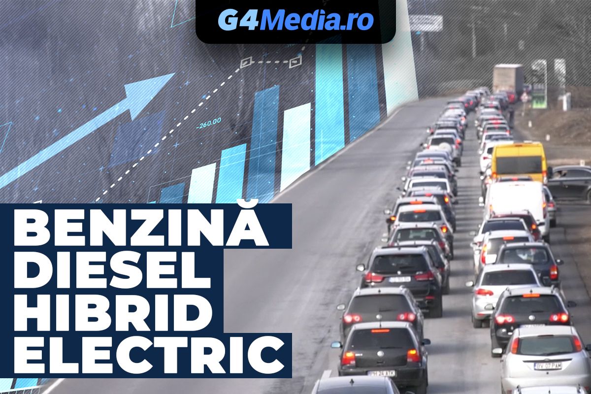 Bucureștiul, orașul care conduce clasamentul în ceea ce privește adopția mașinilor electrice în România, devine astfel un barometru clar al dezvoltării orașelor în domeniul mobilității durabile