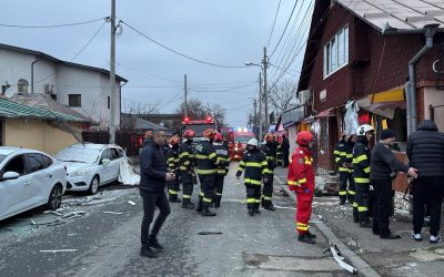 WhatsApp-Image-2026-02-07-at-17.17.29-1.jpeg - ReporterUrban