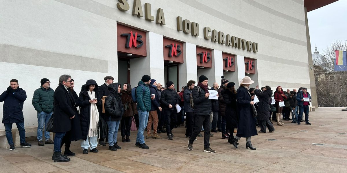 WhatsApp-Image-2026-02-10-at-14.33.17.jpeg - ReporterUrban