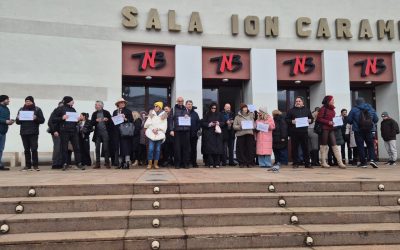 WhatsApp-Image-2026-02-10-at-14.38.44.jpeg - ReporterUrban