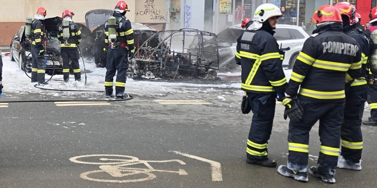 WhatsApp-Image-2026-02-13-at-13.58.49.jpeg - ReporterUrban