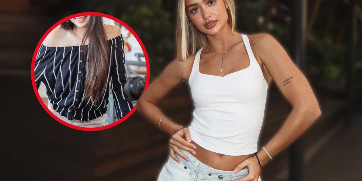 WhatsApp-Image-2026-02-16-at-19.42.35-1.jpeg - ReporterUrban