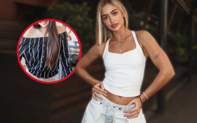 WhatsApp-Image-2026-02-16-at-19.42.35-1.jpeg - ReporterUrban