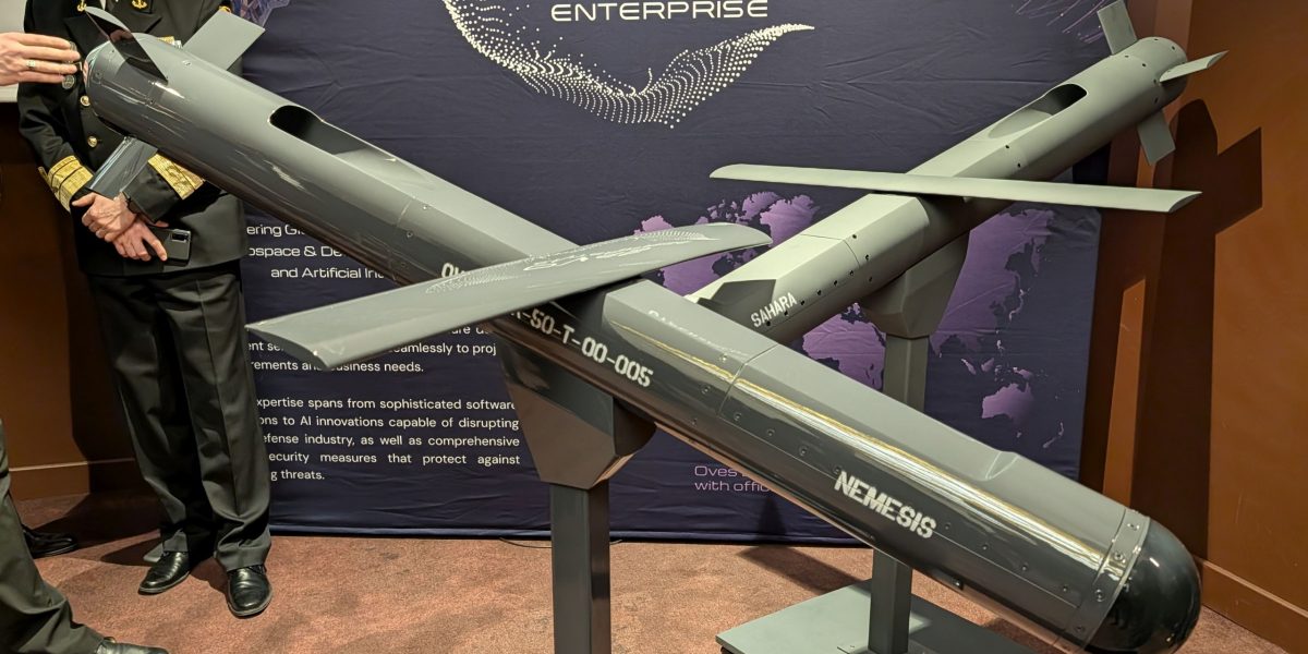 WhatsApp-Image-2026-02-17-at-20.12.44.jpeg - ReporterUrban