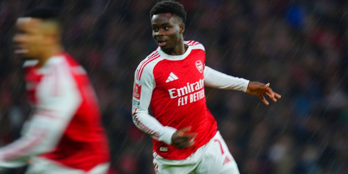 Wolverhampton - Arsenal, de la 22:00 pe VOYO! David vs Goliat în varianta Premier League