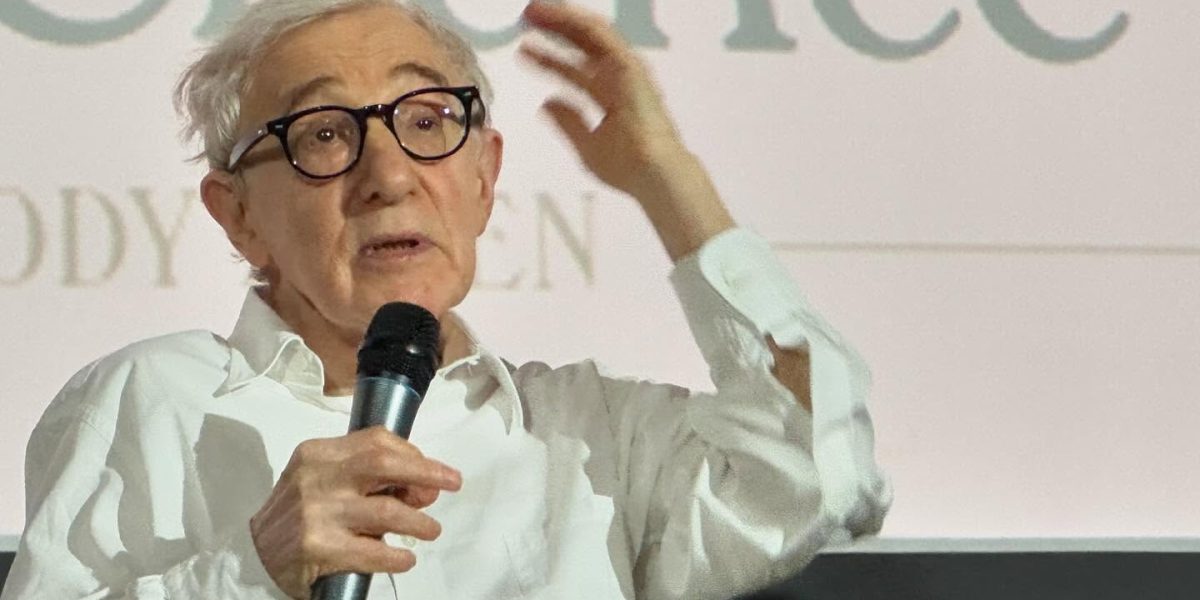 Woody-Allen.jpg - ReporterUrban