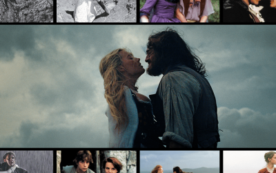 WutheringHeights.png - ReporterUrban