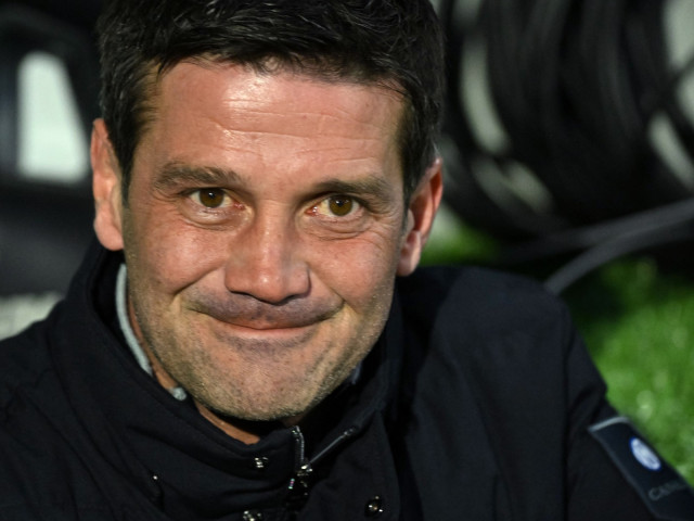 Y2ViYWVmNmM2ZDFjOGM1ZDBiZGFhNjg1MDlmMmRlYQ.thumb_.jpg - ReporterUrban