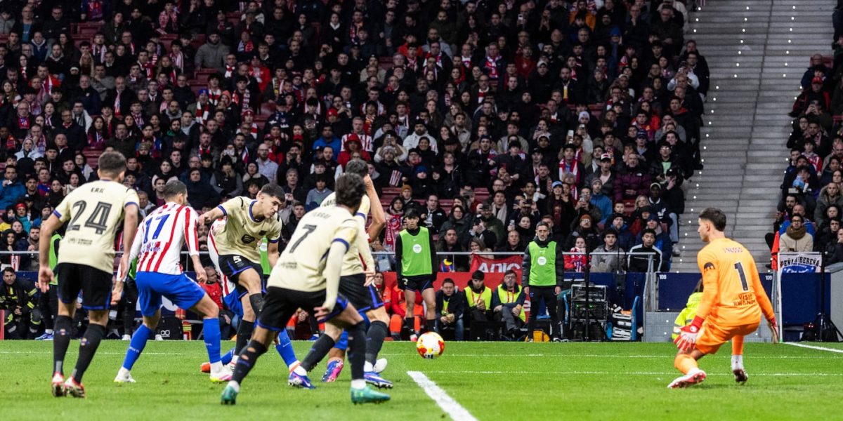 Y3R6T2DNDZHIRHOXAB72SH6O3Q.JPG - ReporterUrban