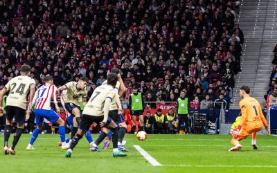 Y3R6T2DNDZHIRHOXAB72SH6O3Q.JPG - ReporterUrban