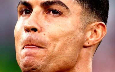 YTVlZjg3M2FkMjQ4MjI5NTFiMDAzNzY2ZjhhYw.thumb_.jpg - ReporterUrban