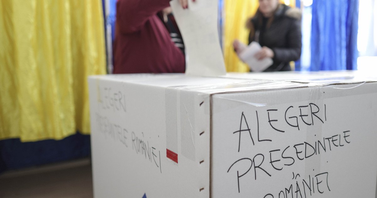 Premierul răspunde acuzațiilor SUA: „Respectăm, dar CCR a decis”