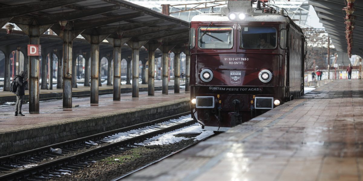 YjlhODg4NGZmOGQ3MmMwN2NmYjVjMDhlMg.thumb_.jpg - ReporterUrban