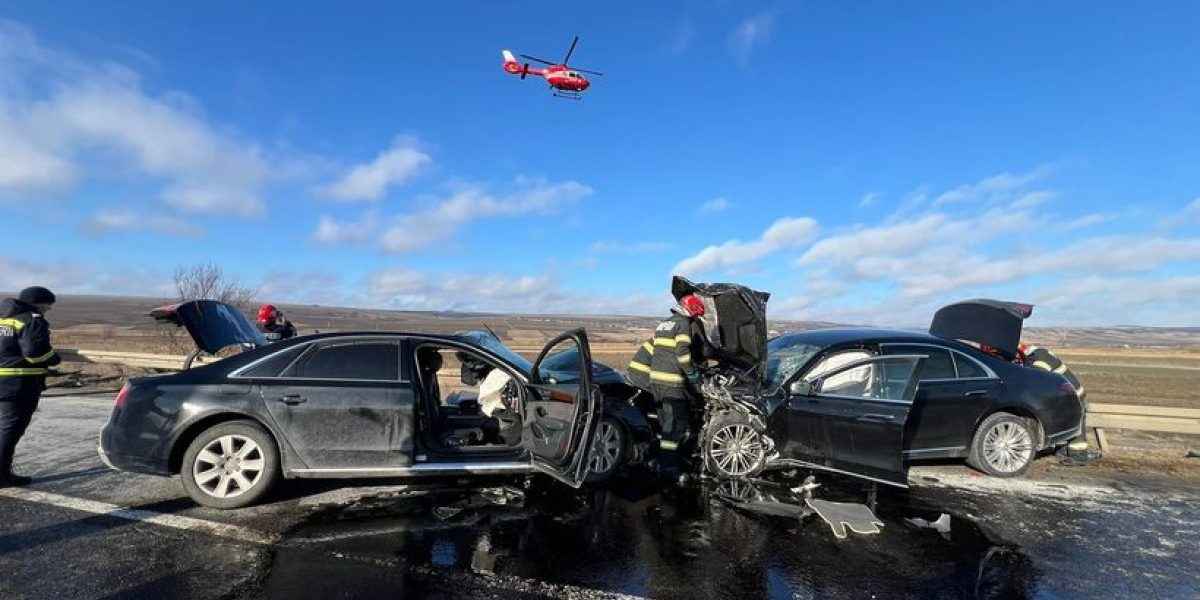 YmVkYThlNzZhMDMyYjg1ZjVlMzA4OTZhYmU1NTM.thumb_.jpg - ReporterUrban