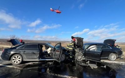 YmVkYThlNzZhMDMyYjg1ZjVlMzA4OTZhYmU1NTM.thumb_.jpg - ReporterUrban