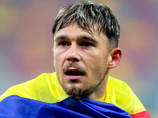 Yz0xJmhhc2g9MDExZGRiYzg0ZTIyNmUyMWMzYzNhMDczOGRiZWRkMjk.thumb_.jpg - ReporterUrban