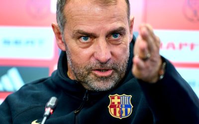 Yz0xJmhhc2g9MzRjNjU0OGUzNGQzODM4YzRhMmRiMzU2Y2QyMjdkNWI.thumb_.jpg - ReporterUrban