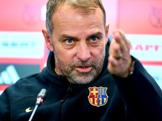 Yz0xJmhhc2g9MzRjNjU0OGUzNGQzODM4YzRhMmRiMzU2Y2QyMjdkNWI.thumb_.jpg - ReporterUrban