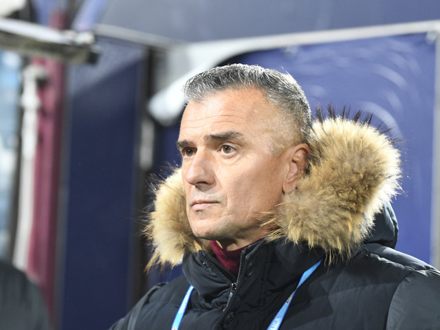 Yz0xJmhhc2g9YjYwNzI5YTc2NTNkYjJkNDgxNzBlY2Q0ZTgxNjExZTA.thumb_.jpg - ReporterUrban