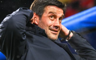 Yz0xJmhhc2g9ZWJmZjAwNzMyYzYwODgxZWQ4ODMyN2I5NzJkNDE5NDU.thumb_.jpg - ReporterUrban