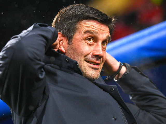 Yz0xJmhhc2g9ZWJmZjAwNzMyYzYwODgxZWQ4ODMyN2I5NzJkNDE5NDU.thumb_.jpg - ReporterUrban